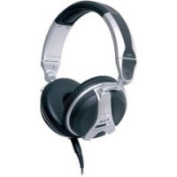 Akg K 181 DJ Akg K 181 DJ
